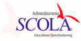 Adviesbureau Scola 